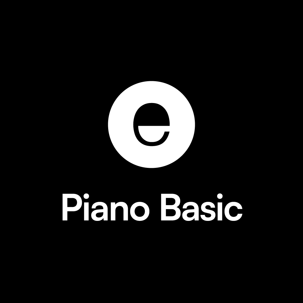 Piano Basic
