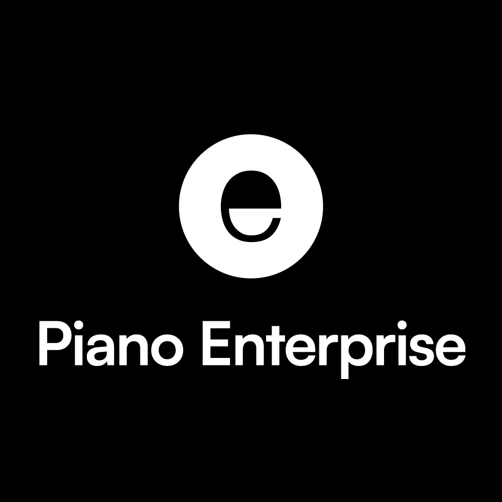 Piano Enterprise
